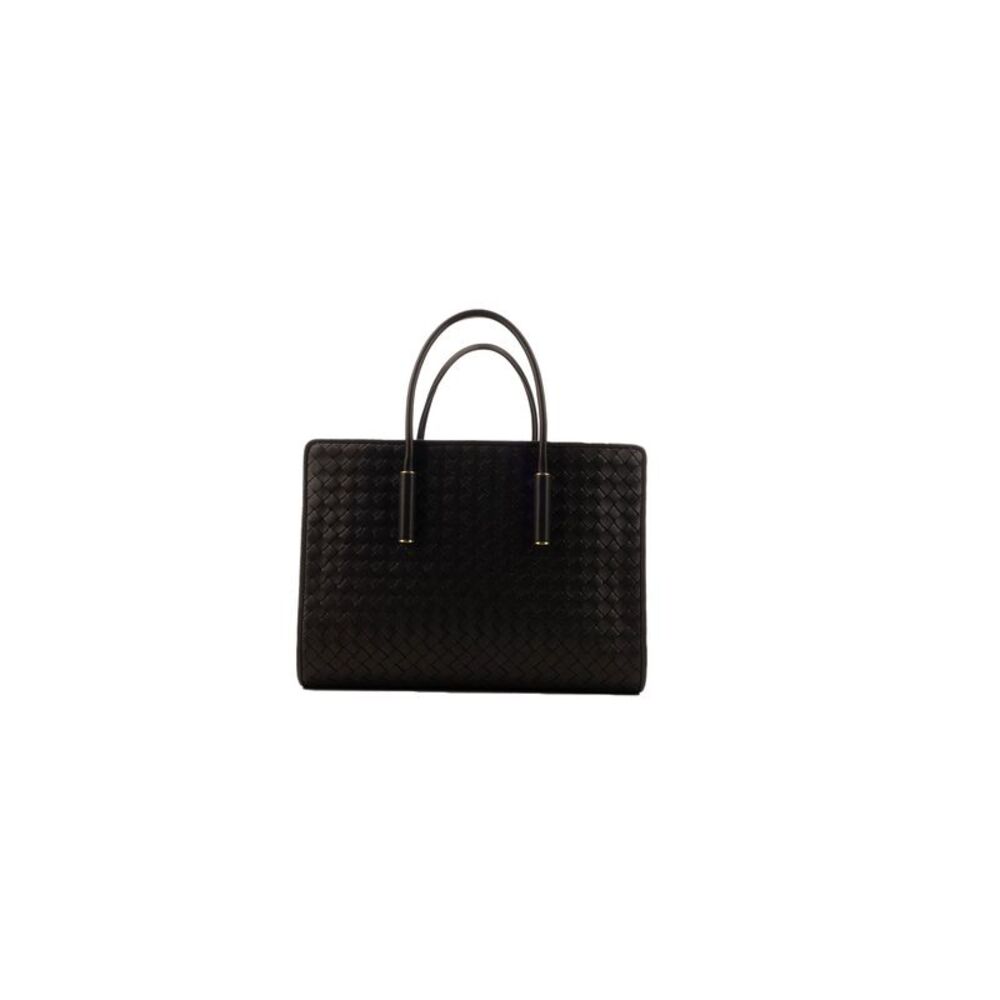 Bottega Veneta Woman Bags Handbags